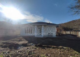 Продажа дома, 133.7 м2, село Андрусово, улица Челебиджихана