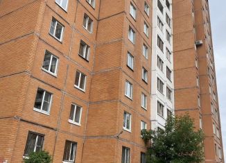 Продажа 3-комнатной квартиры, 76 м2, Санкт-Петербург, проспект Косыгина, 33к1, метро Ладожская