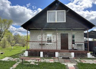 Продам дом, 136.4 м2, Курлово, Школьная улица