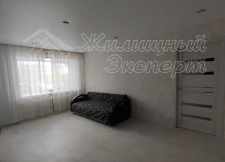 Продажа 2-комнатной квартиры, 42.2 м2, Ревда, улица Карла Либкнехта, 35