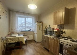 Продается 2-комнатная квартира, 67 м2, Ногинск, Юбилейная улица, 16А