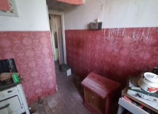 1-комнатная квартира на продажу, 31.8 м2, Крым, улица Лисконоженко, 16