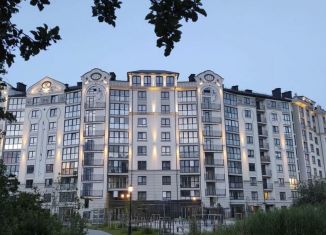 Продажа 2-комнатной квартиры, 62.9 м2, Калининградская область, улица Тургенева, 16А