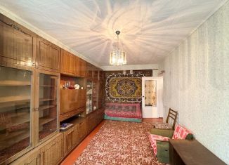 Продам 2-ком. квартиру, 62 м2, село Малый Маяк, Морская улица, 14