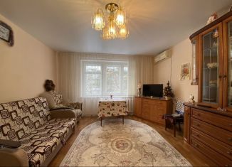 Продажа 1-ком. квартиры, 36 м2, Димитровград, Гвардейская улица, 34