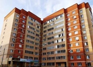 Сдам 2-комнатную квартиру, 72 м2, Раменское, улица Чугунова, 32А