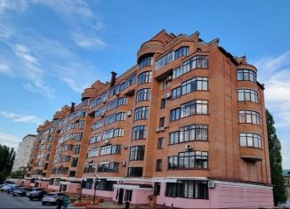 Продаю 3-комнатную квартиру, 88.2 м2, Липецк, Угловая улица, 15