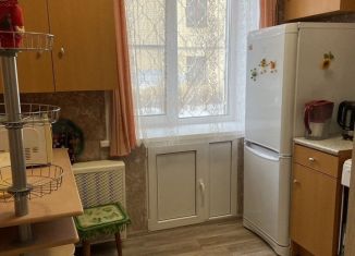 Сдается в аренду 2-ком. квартира, 45 м2, Тверская область, улица Екатерины Фарафоновой, 42