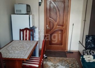 Продажа комнаты, 12 м2, Павловский Посад, улица Кирова, 91