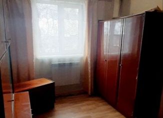 Продается дом, 26.3 м2, село Морозовка, улица 25-го Партсъезда