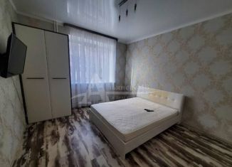 1-ком. квартира в аренду, 38 м2, Пятигорск, Сельская улица