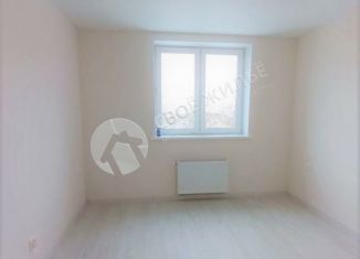 Продажа 2-комнатной квартиры, 38 м2, село Фролы, Сибирская улица, 2