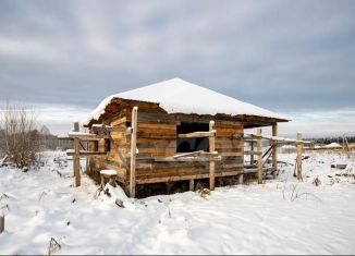 Продается дом, 75 м2, Тюменская область