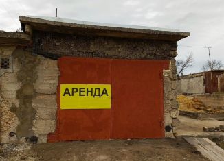 Сдается гараж, 25 м2, Керчь, улица Орджоникидзе, 136А