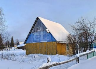 Продам дачу, 60 м2, Коми