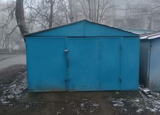 Продается гараж, 24 м2, Нальчик