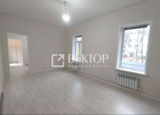 Продается 1-ком. квартира, 40 м2, Кострома, Петрковский бульвар, 12