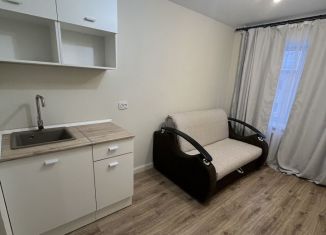 Продается комната, 12.7 м2, Екатеринбург, проспект Космонавтов, 70, метро Уралмаш