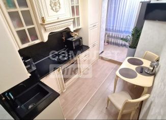 Продажа 3-комнатной квартиры, 60.4 м2, Петропавловск-Камчатский, улица Вольского, 6/1