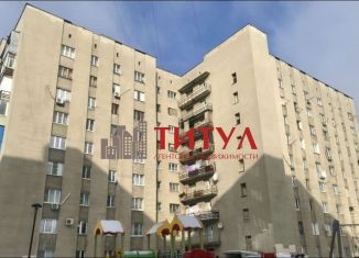 Продается 2-ком. квартира, 35 м2, Белгородская область, бульвар Дружбы, 8