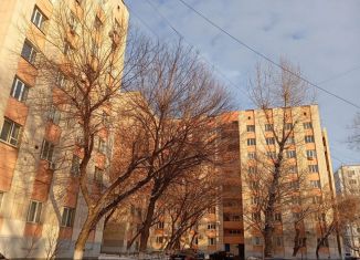 Продаю комнату, 17 м2, Оренбург, Промысловый проезд, 21, Ленинский район