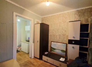 Продажа 1-ком. квартиры, 13 м2, Липецк, Московская улица, 17