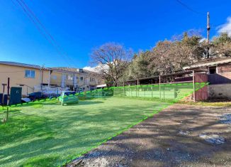 Участок на продажу, 2 сот., посёлок городского типа Гаспра, Маратовская улица