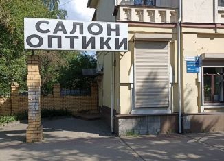 Продаю торговую площадь, 65 м2, Брянск, улица 3-го Интернационала, 7, Бежицкий район