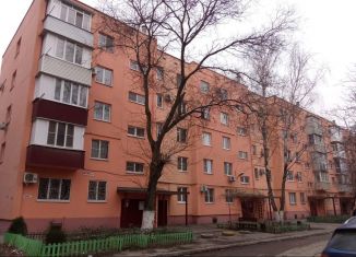 Продам двухкомнатную квартиру, 50.4 м2, Таганрог, улица Чехова, 335-2