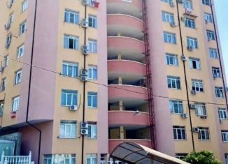 Продажа машиноместа, 14 м2, Краснодарский край, Клубничная улица, 15Б