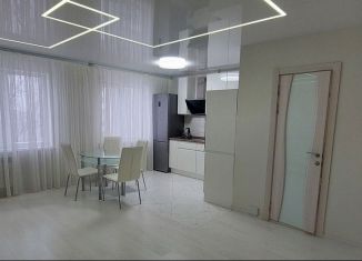 Аренда двухкомнатной квартиры, 50 м2, Березники, улица Мира, 104