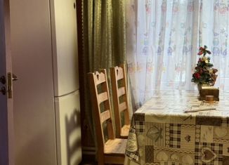 Аренда дома, 66 м2, Тверская область