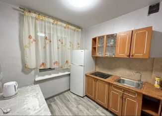 Сдается в аренду 1-ком. квартира, 30 м2, Забайкальский край, улица Горького, 32