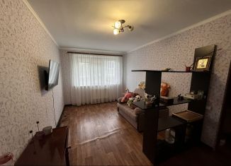 Продам 1-ком. квартиру, 30 м2, Курганинск, Коммунистическая улица, 228