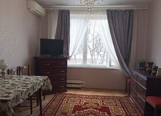 Аренда 2-комнатной квартиры, 50 м2, Москва, Онежская улица, 45/19, район Ховрино