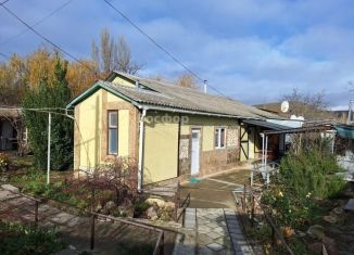 Продажа дома, 95 м2, поселок городского типа Коктебель, Ключевой переулок