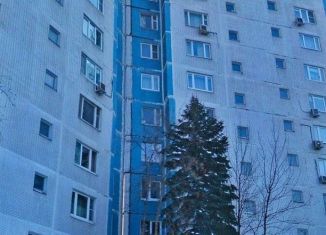 Продаю 1-комнатную квартиру, 41 м2, Москва, метро Борисово, Алма-Атинская улица, 8к1