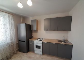 Сдам 2-ком. квартиру, 54 м2, Ростов-на-Дону, переулок Поленова, 21/10, ЖК Платовский