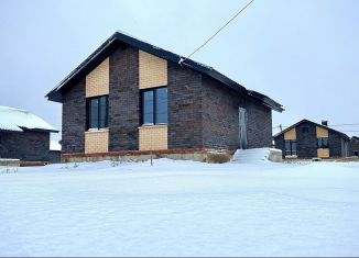 Продаю дом, 60 м2, село Русский Юрмаш