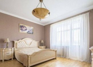 Продажа 2-ком. квартиры, 47.7 м2, Краснодар, улица Петра Метальникова, 40