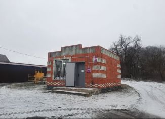 Помещение свободного назначения на продажу, 31 м2, Курская область, Заводская улица, 5Б