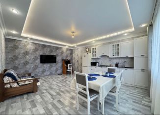 Продажа дома, 200 м2, Кабардино-Балкариия, улица Кулиева, 288