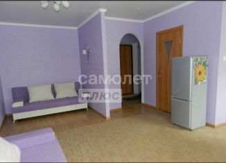 Продажа 1-комнатной квартиры, 33 м2, Тюмень, улица Республики, 156