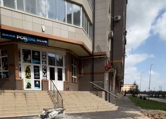 Сдается помещение свободного назначения, 130 м2, Назрань, Новая улица, 19