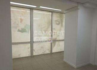 Продается торговая площадь, 55.9 м2, Киров, Пролетарская улица, 25