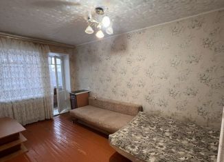 Сдаю в аренду 1-ком. квартиру, 31 м2, Екатеринбург, Восточная улица, 19А, метро Чкаловская