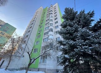 Комната на продажу, 13 м2, Самара, Ново-Садовая улица, 373, Промышленный район