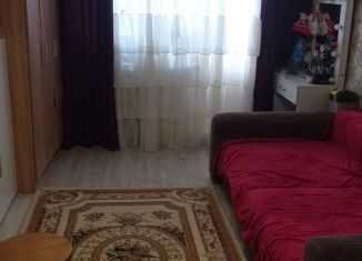 Продается двухкомнатная квартира, 57 м2, Ставрополь, улица Серова, микрорайон № 11