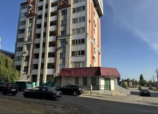 Продается торговая площадь, 260.6 м2, Липецк, Депутатская улица, 55Б