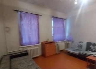 Комната в аренду, 20 м2, Санкт-Петербург, Красносельское шоссе, 37